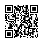 B43508A9127M67 QRCode