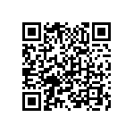 B43508A9227M000 QRCode