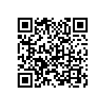 B43508A9277M000 QRCode