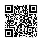 B43508A9277M2 QRCode