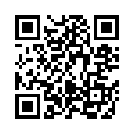 B43508A9277M82 QRCode