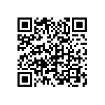 B43508A9337M000 QRCode