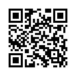 B43508A9337M2 QRCode