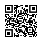 B43508A9337M67 QRCode