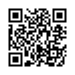 B43508A9397M60 QRCode