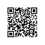 B43508A9477M002 QRCode