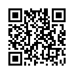 B43508A9687M62 QRCode