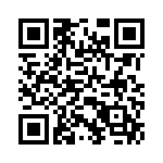 B43508A9687M80 QRCode