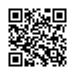 B43508B2108M60 QRCode