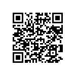 B43508B2128M000 QRCode