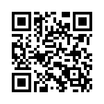 B43508B2128M80 QRCode