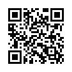 B43508B2158M82 QRCode