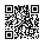 B43508B2397M60 QRCode