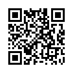 B43508B2477M60 QRCode