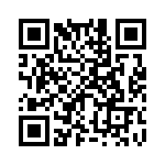 B43508B2567M7 QRCode