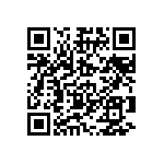 B43508B2827M000 QRCode