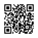 B43508B2827M7 QRCode