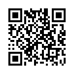 B43508B2827M82 QRCode