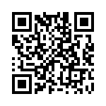 B43508B5127M62 QRCode