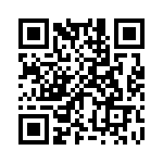 B43508B5127M7 QRCode