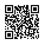 B43508B5127M80 QRCode