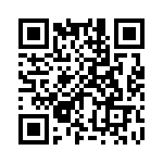 B43508B5157M7 QRCode