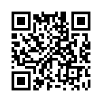 B43508B5157M82 QRCode