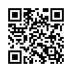 B43508B5187M82 QRCode