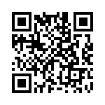 B43508B5277M62 QRCode