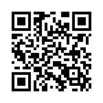 B43508B5277M80 QRCode