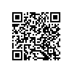 B43508B5337M000 QRCode