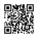 B43508B5337M87 QRCode