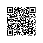 B43508B5477M060 QRCode