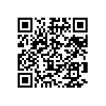 B43508B9187M000 QRCode