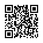 B43508B9187M67 QRCode