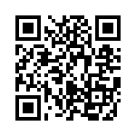 B43508B9187M7 QRCode