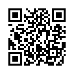 B43508B9227M2 QRCode