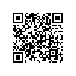 B43508B9277M000 QRCode