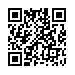 B43508B9397M7 QRCode