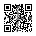 B43508B9477M7 QRCode