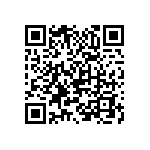 B43508B9567M002 QRCode