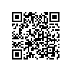 B43508B9687M000 QRCode