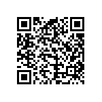 B43508C2108M000 QRCode