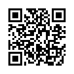 B43508C2108M87 QRCode