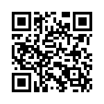 B43508C2128M60 QRCode