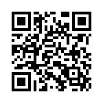 B43508C2128M67 QRCode