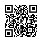 B43508C2687M7 QRCode