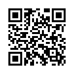 B43508C2827M80 QRCode