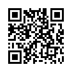 B43508C2827M82 QRCode