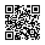 B43508C5157M60 QRCode